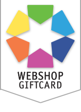Afbeeldingsresultaat voor logo webshop giftcard"