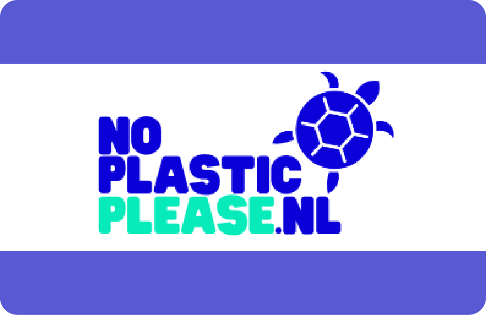 NoPlasticPlease.nl