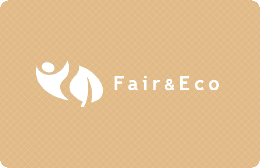 Fair & Eco