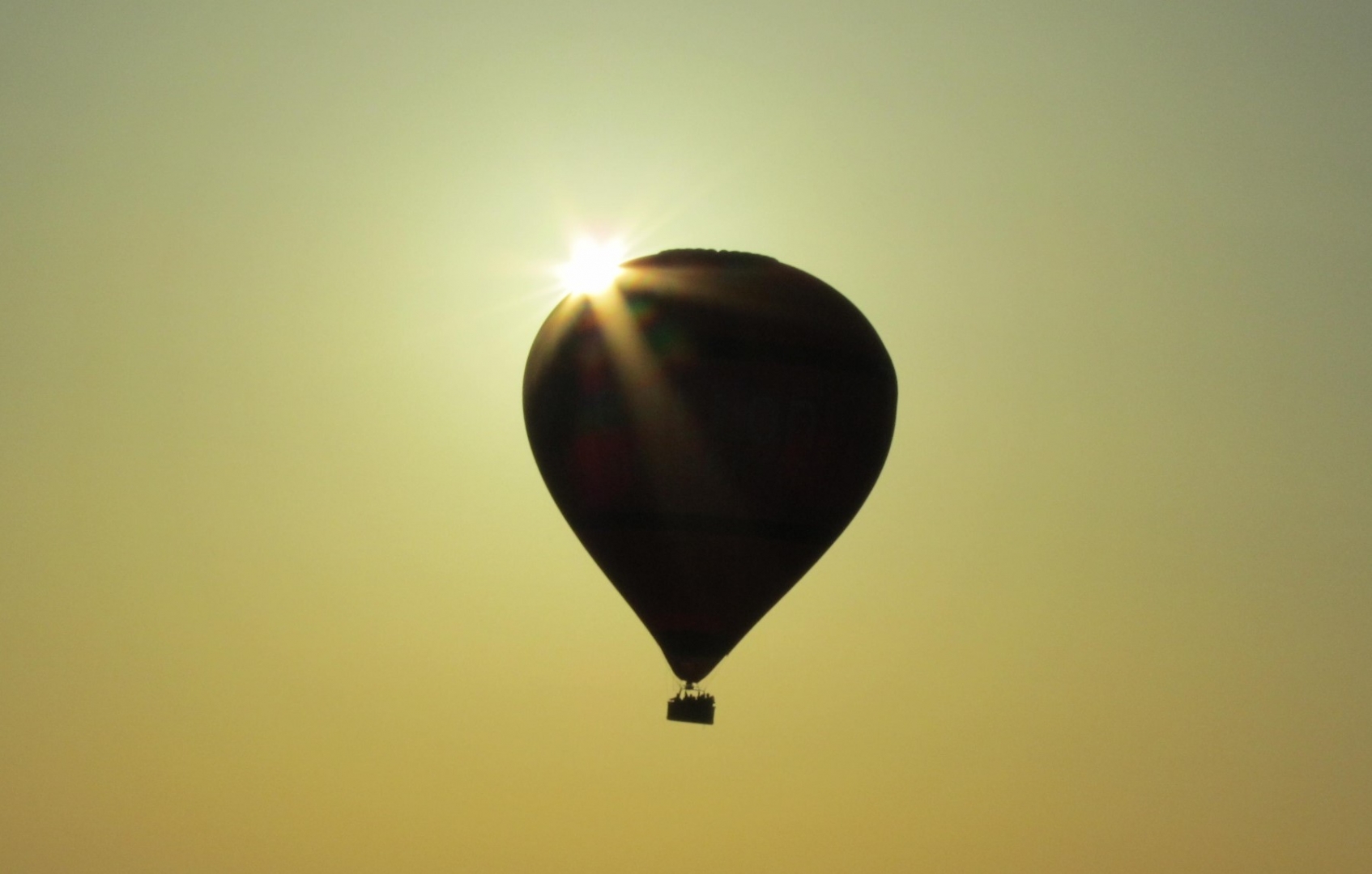 Ballonvaartmaken.com