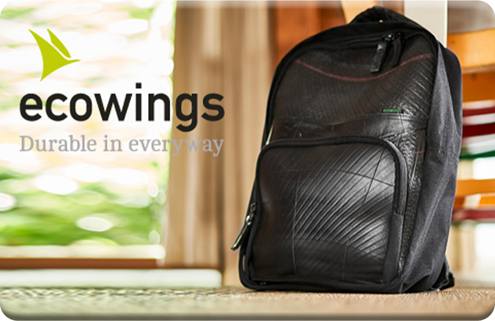 Ecowings