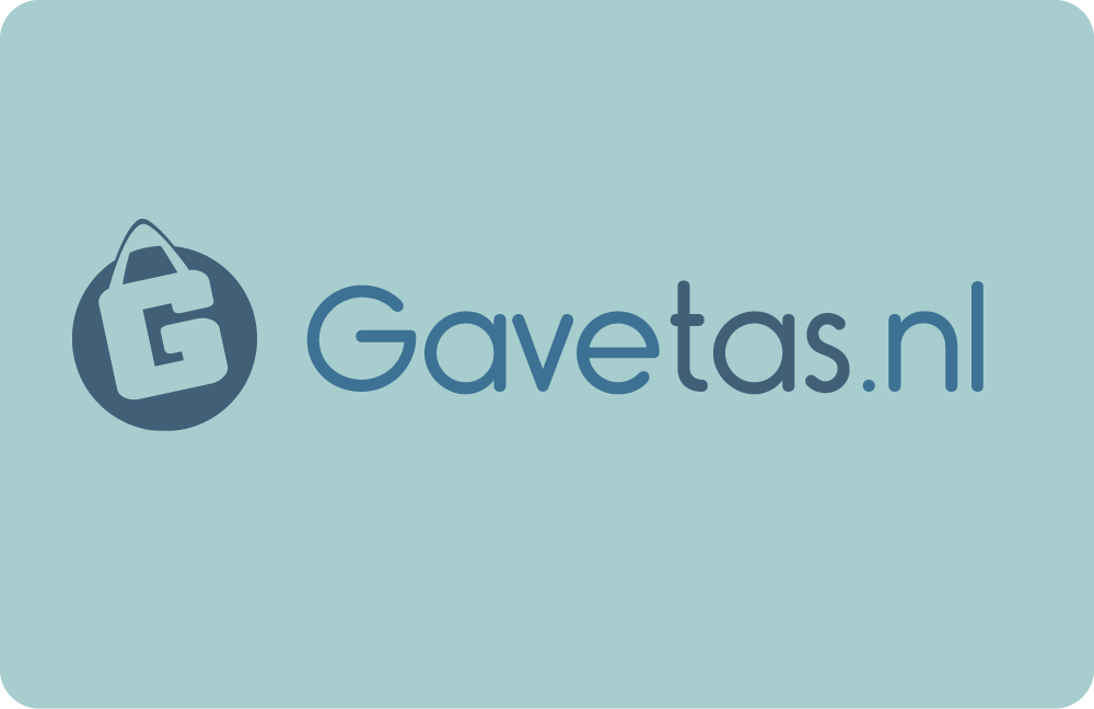 Gavetas.nl