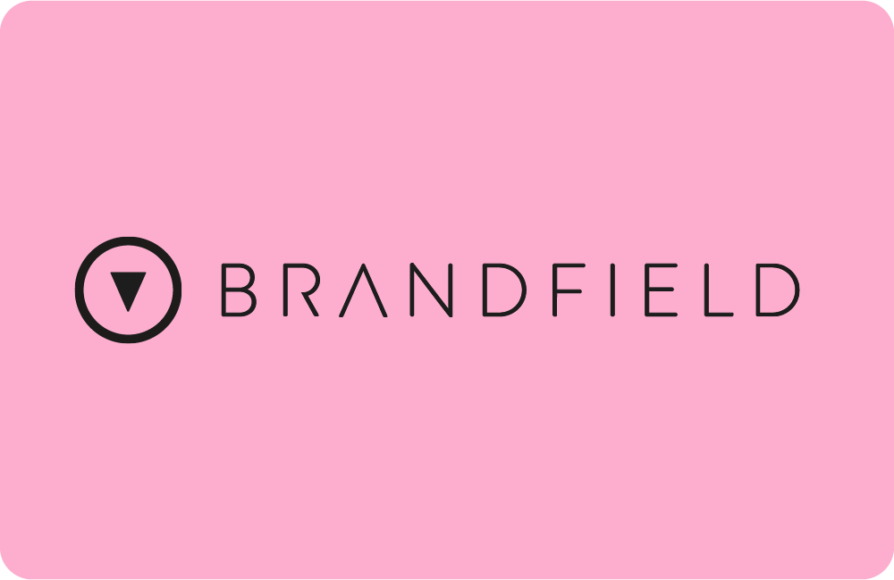 Brandfield