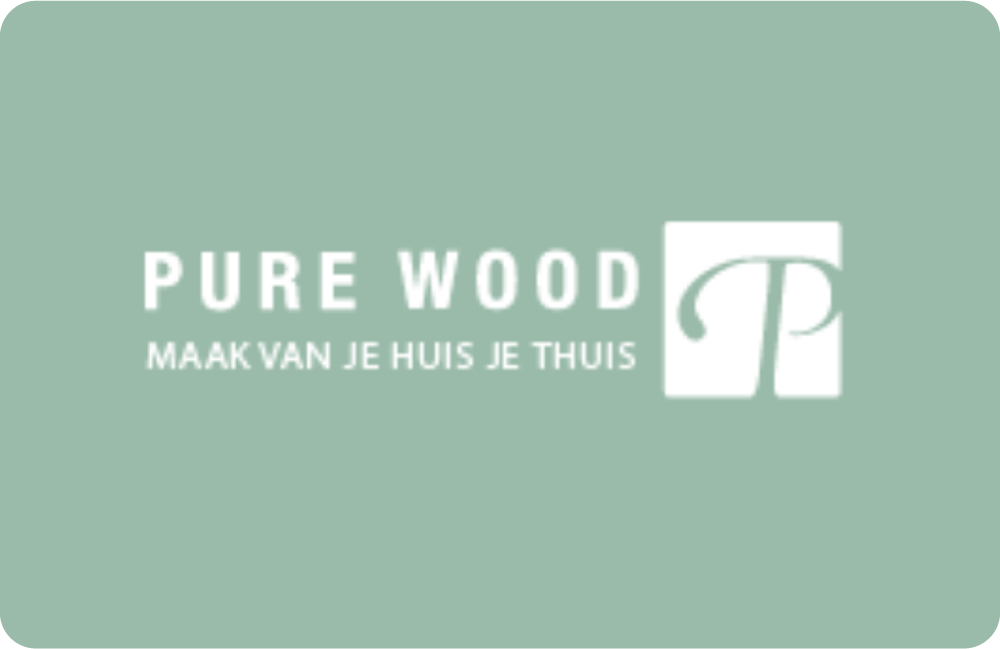 Pure Wood