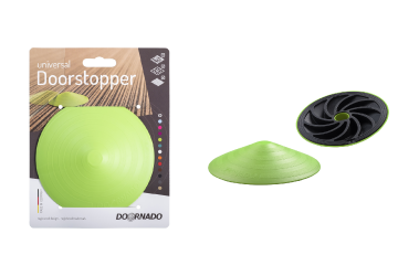 DeurstopperShop