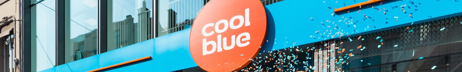 Coolblue