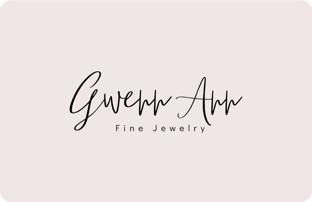 Gwenn Ann Fine Jewelry