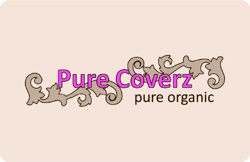 Pure Coverz