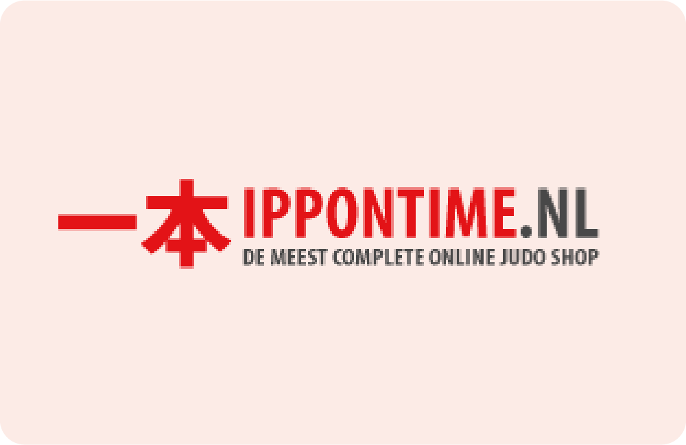 Ippontime