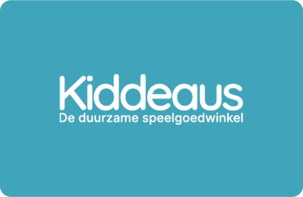 Kiddeaus