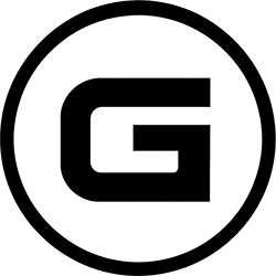 Logo%20square%20250x250_20260916090204025