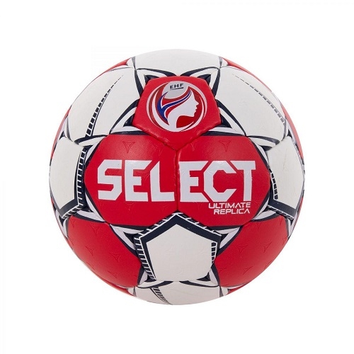 Sportballen.nl 