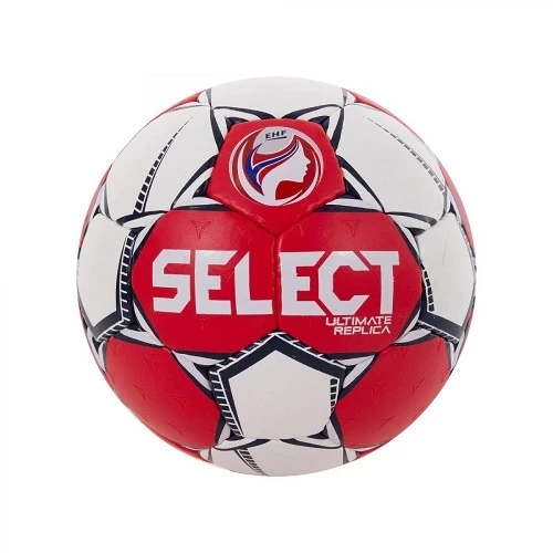 Sportballen.nl 