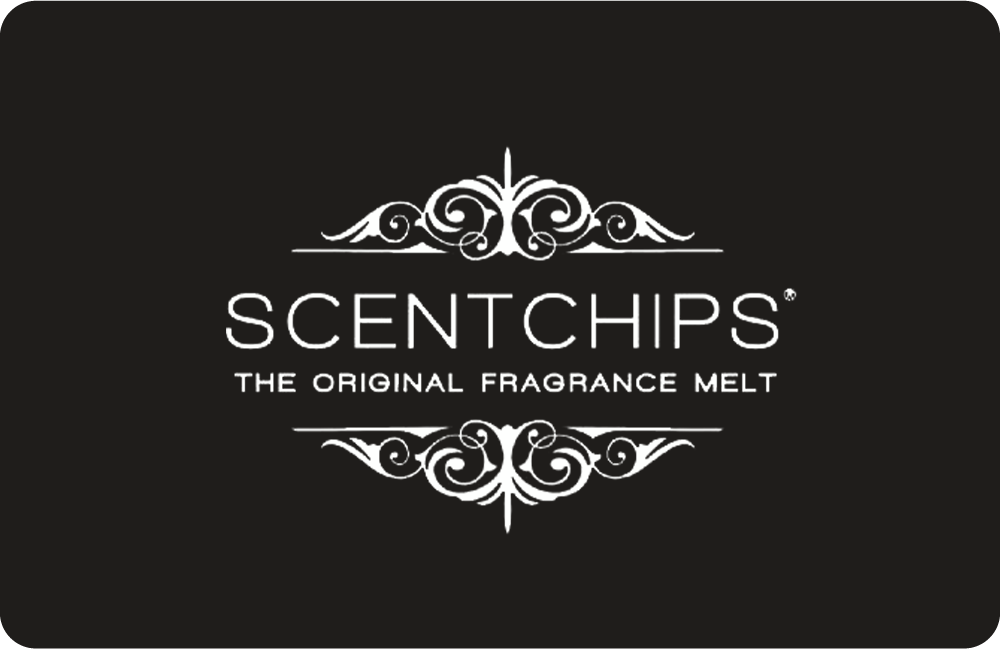 Scentchips®