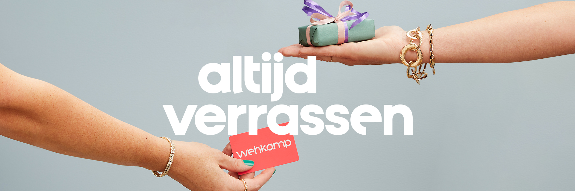 1920-hoofdbanner-wehkamp-giftcard_20251021104036698