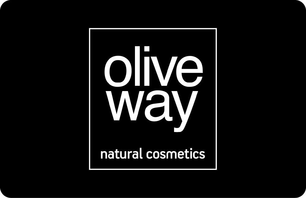 Oliveway