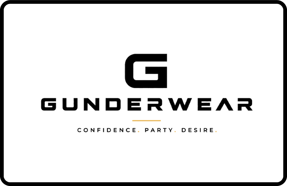 GUNDERWEAR