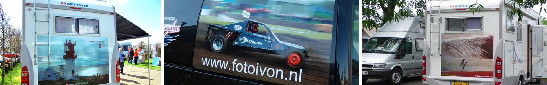 Fotosticker