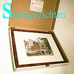 Atelier van Rijsewijk Doedijns