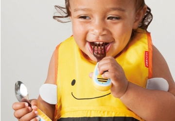 BabyOutlet.nl