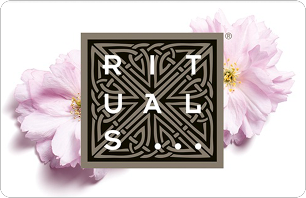 Rituals Cosmetics