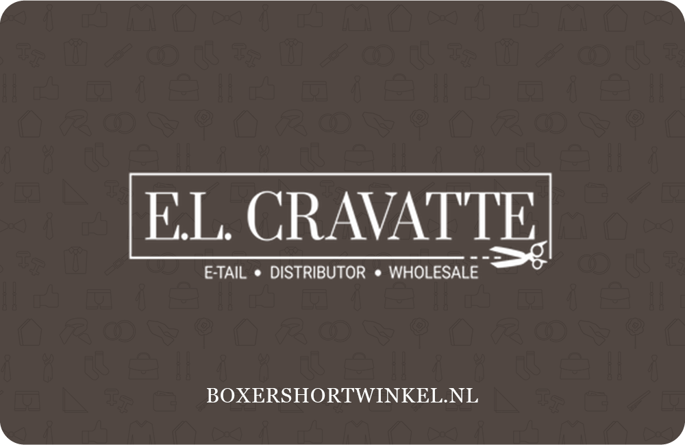 Boxershortswinkel