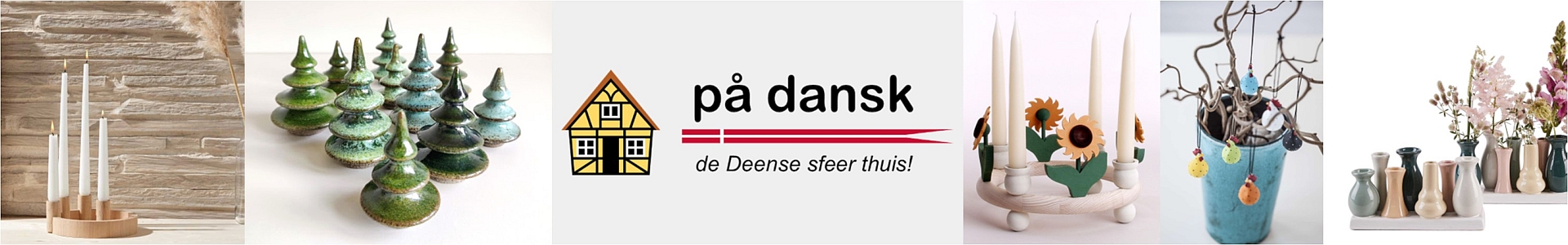 Pa Dansk