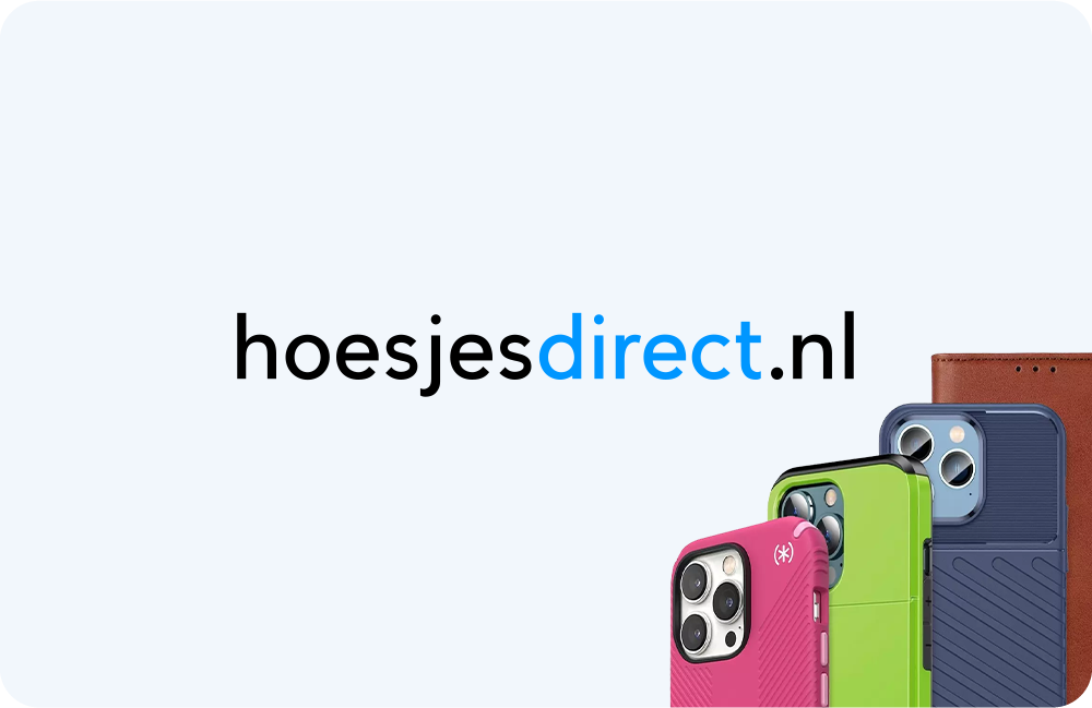 HoesjesDirect