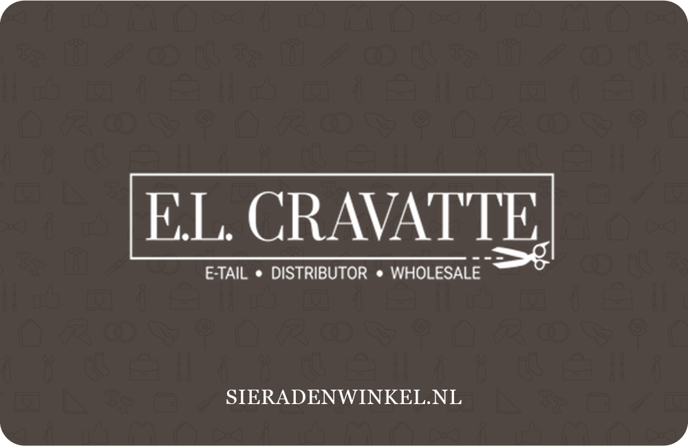 Sieradenwinkel