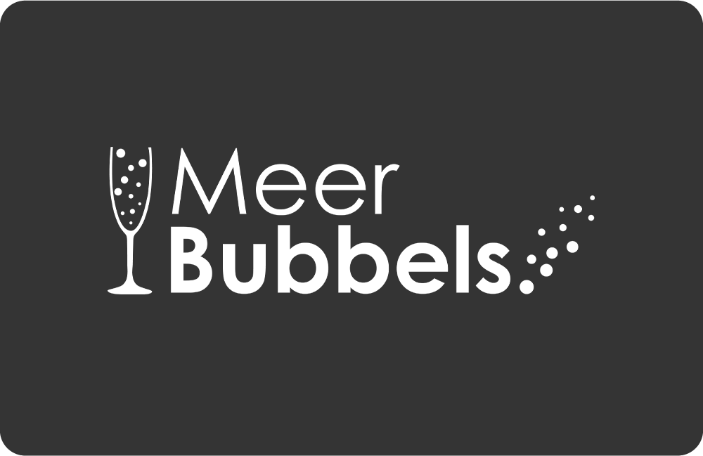 Meer Bubbels