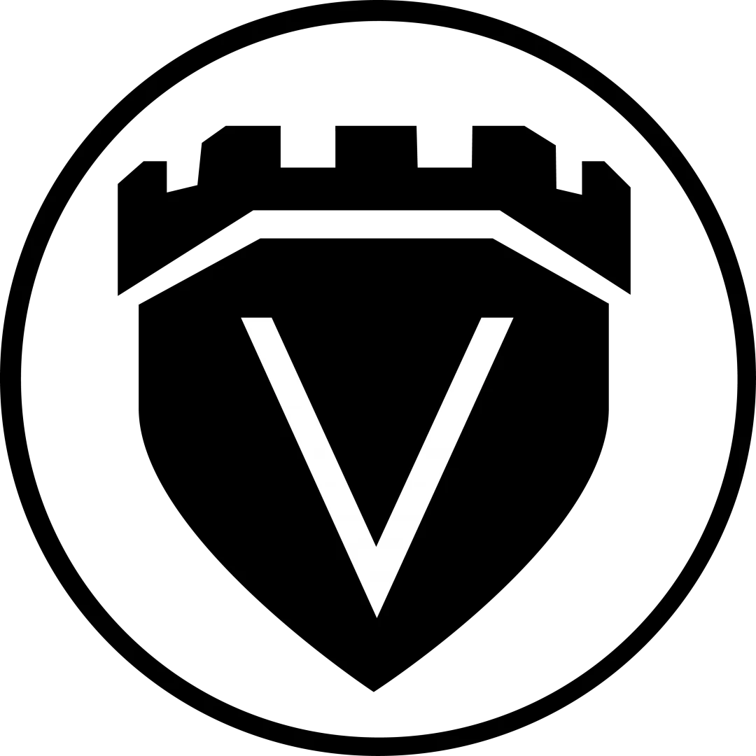 Vortress