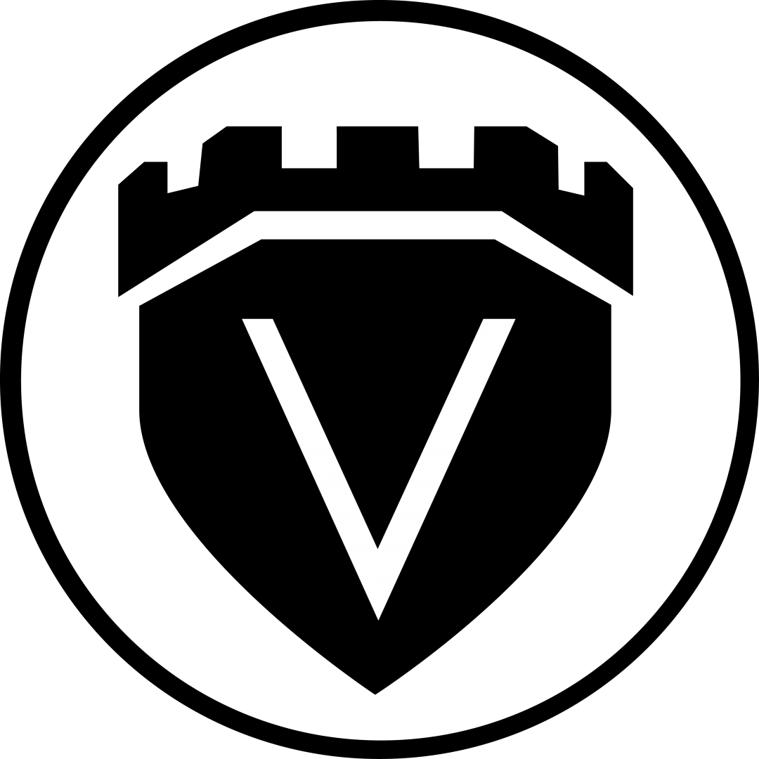 Vortress