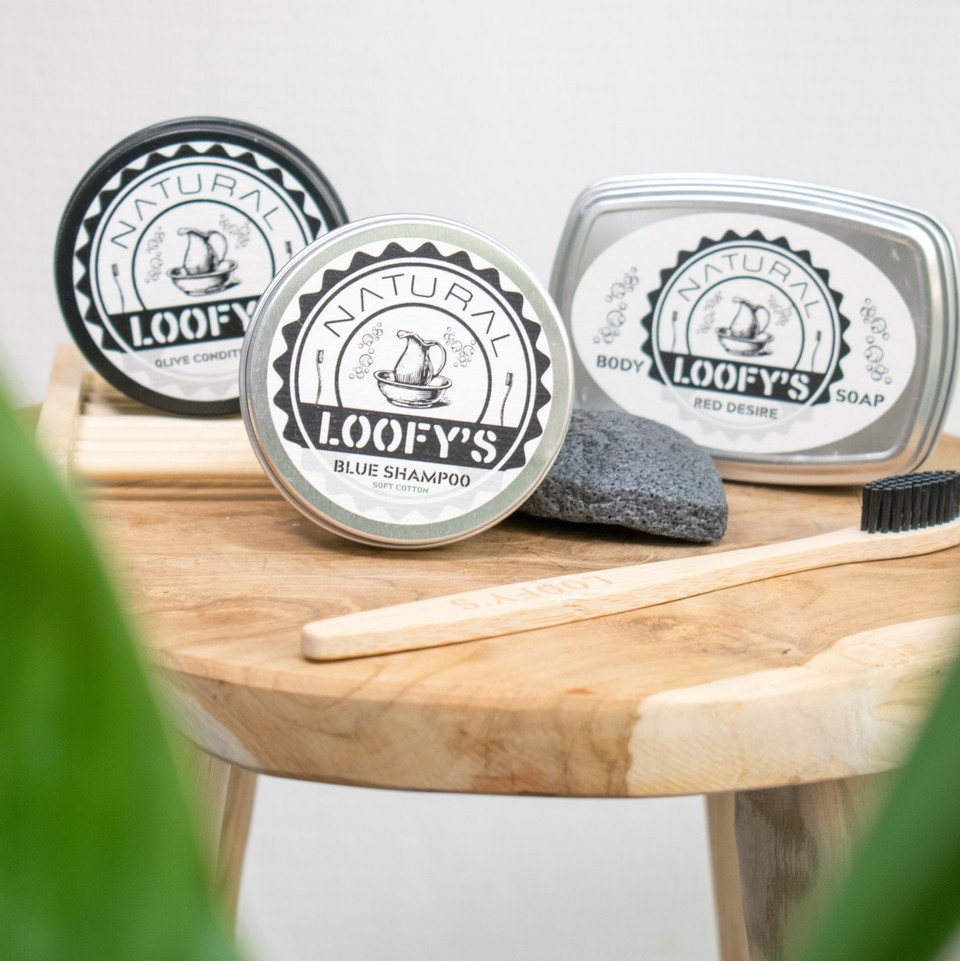 Loofy_s _ verschillende barren_20251008091152918