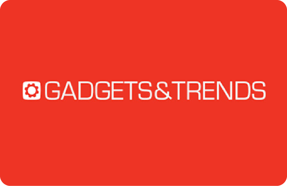Gadgets & Trends