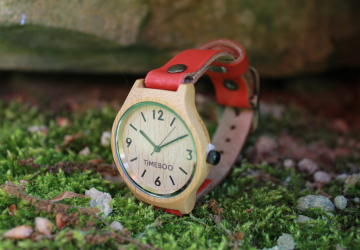 Timeboo 360x250 1_20260107105810438