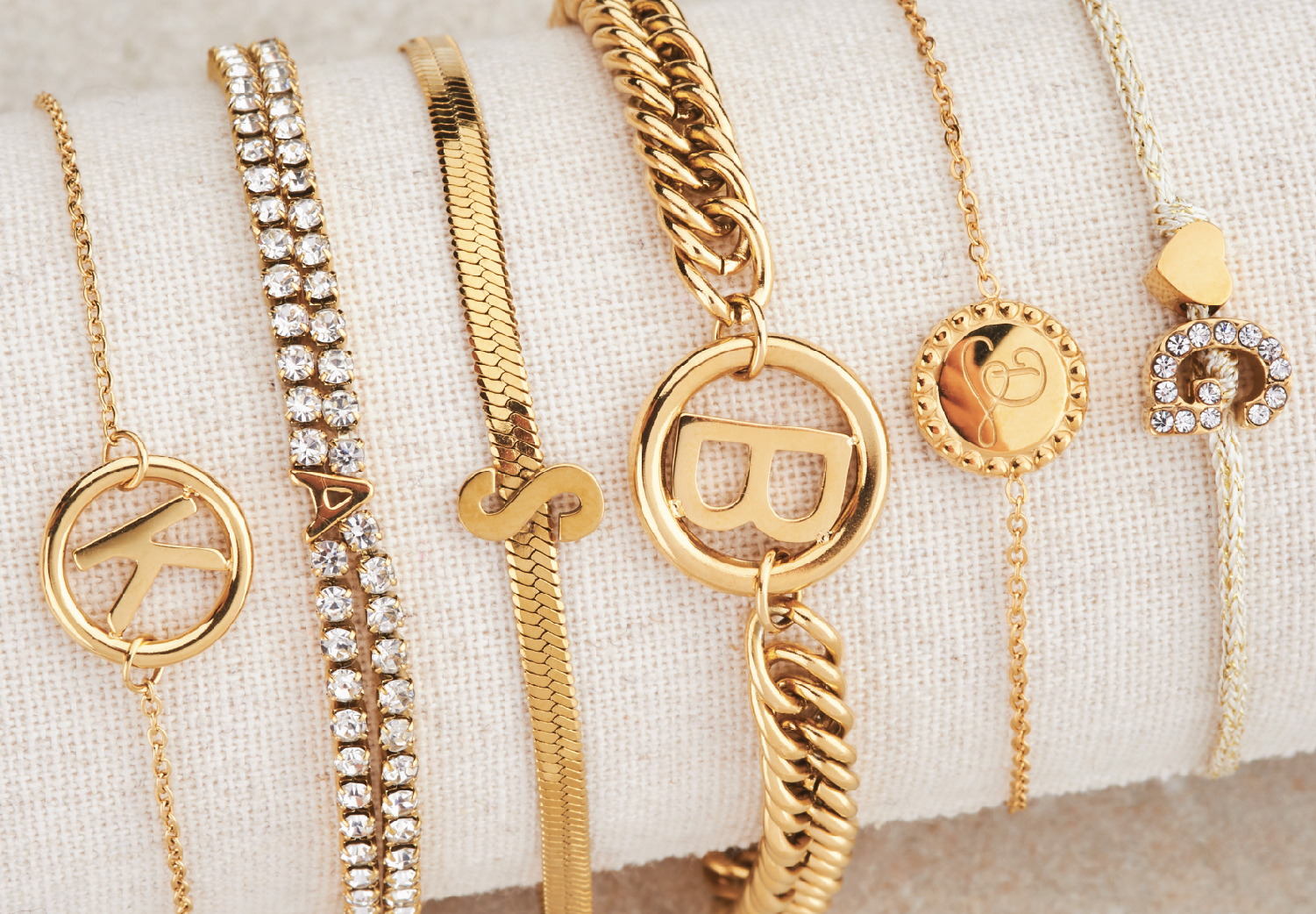 My Jewellery