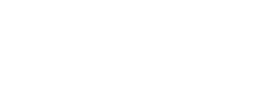 Webshop Giftcard