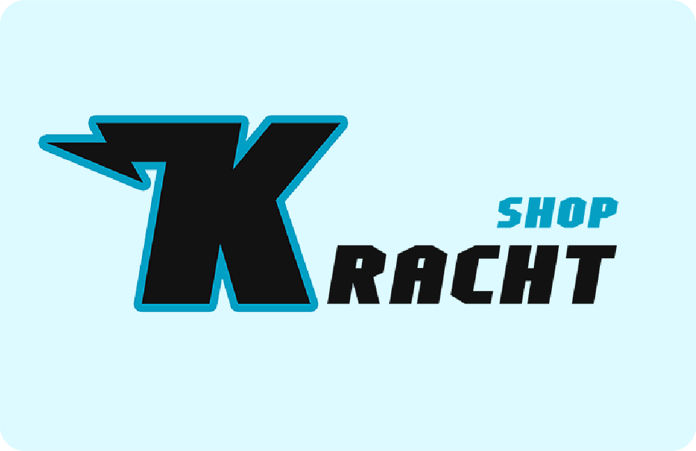 Krachtshop