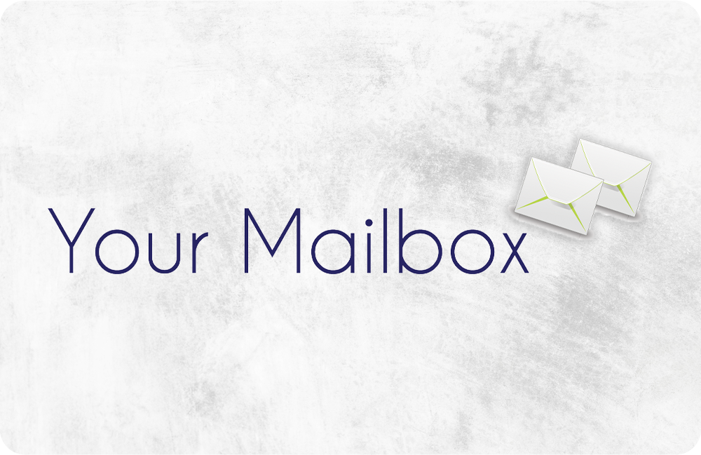 Yourmailbox