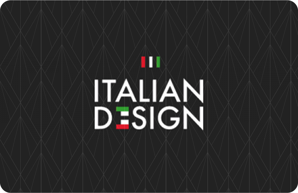 Italian Design