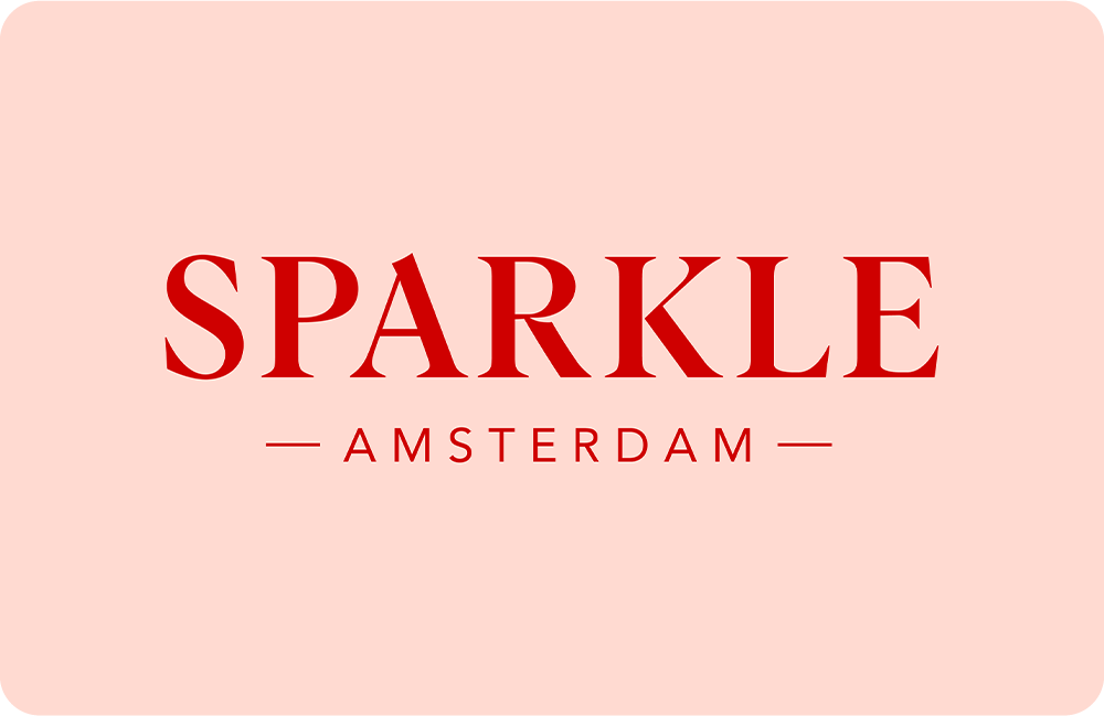 Sparkle Amsterdam