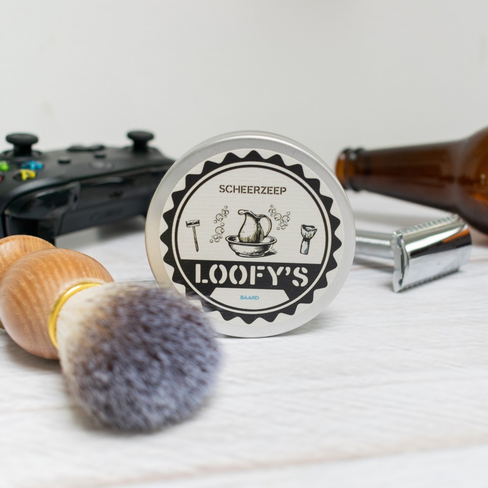 Loofy_s _ Scheerzeep_20251008091208030