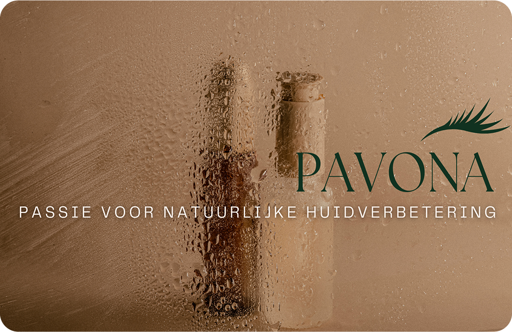 Pavona