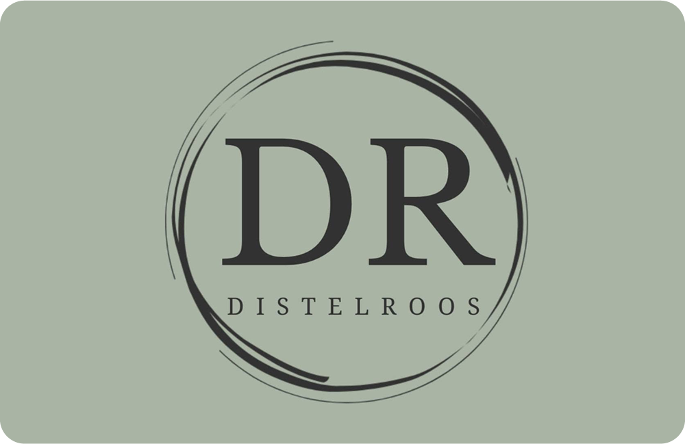 DistelRoos
