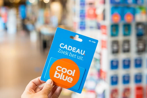 Coolblue