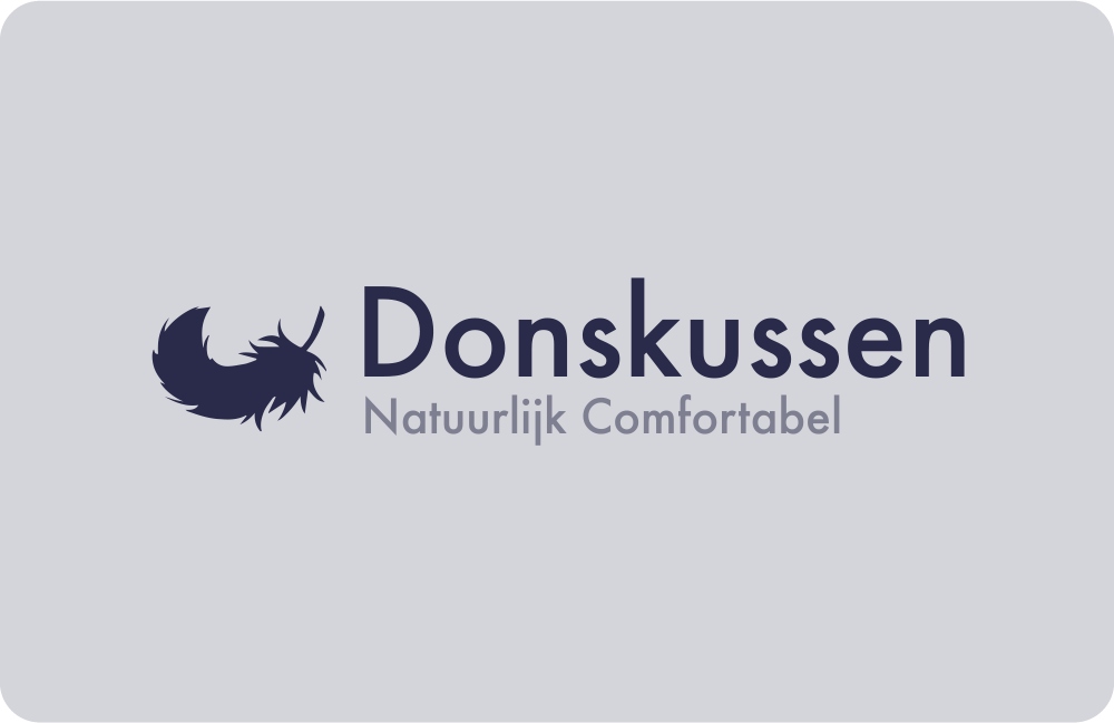 Donskussen.nl