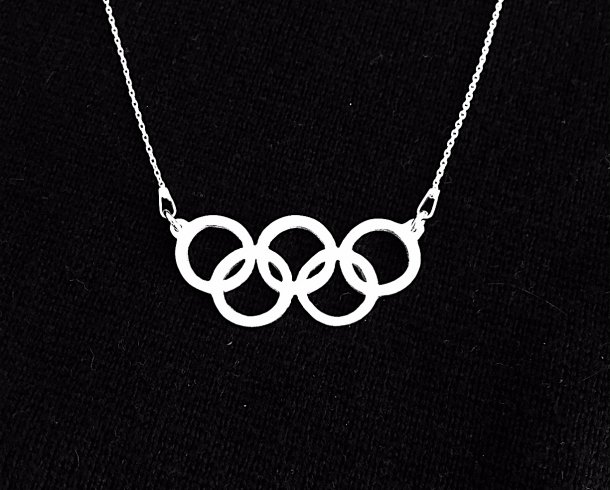 Sportjuwelier