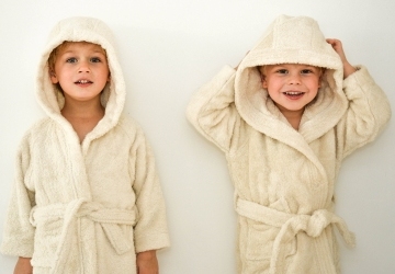 Pure Coverz