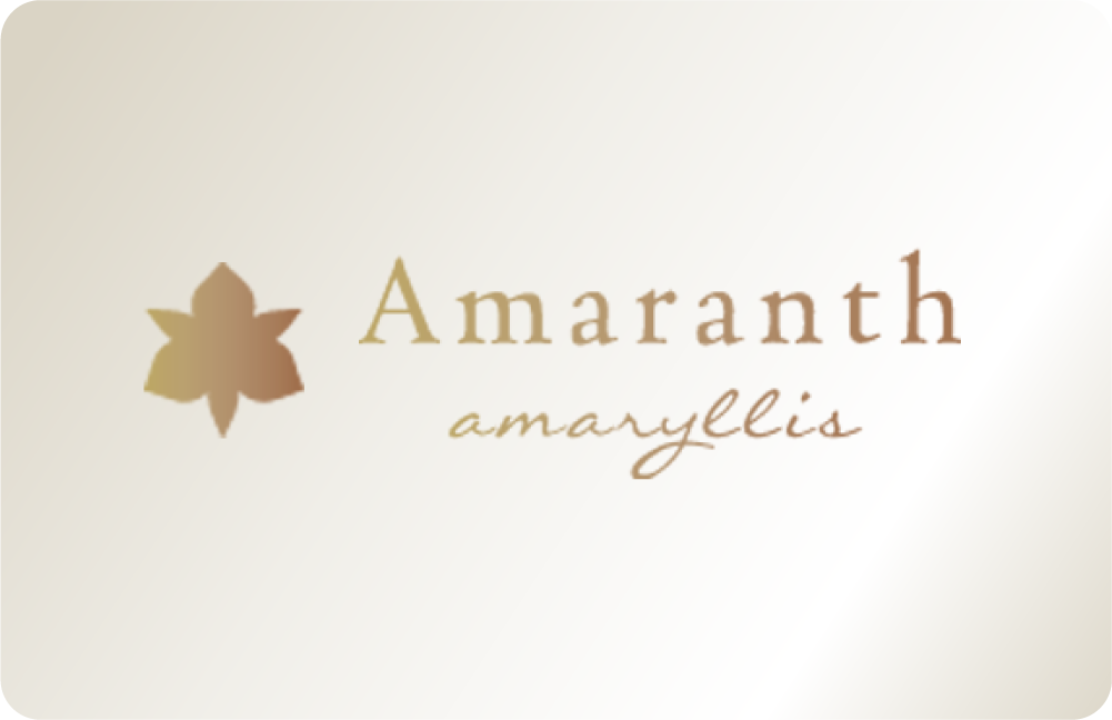 Amaranth Amaryllis