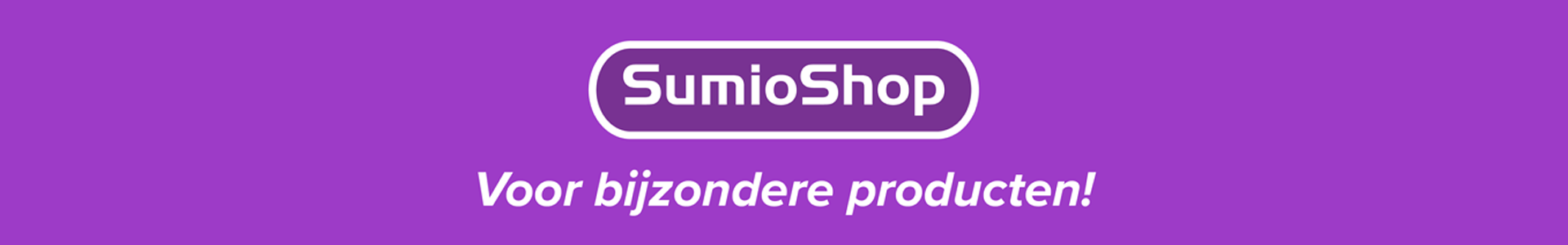 SumioShop